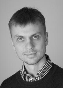 Molodtsov-Maxim1-216x300_SW
